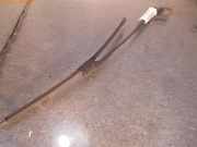 Wischerarm links vorne SKODA Fabia II (542)