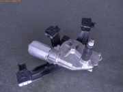 Wischermotor hinten PEUGEOT 207/207+ 9652418780