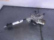 Lenkgetriebe Servo SUZUKI SX4 48580-79J60