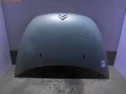 Motorhaube CITROEN C3 Pluriel (H)