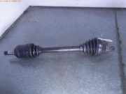 Antriebswelle links vorne MERCEDES-BENZ A-Klasse (W169)