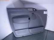 Türverkleidung links FORD Transit Connect (P*2)