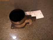 Luftmassenmesser VW Golf V Plus (5M, 521) 0281002531