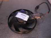 Elektrolüfter VW Touareg I (7L) 7L0959455C