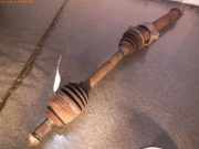 Antriebswelle links vorne MINI Mini (R56)