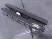 Kühlergrill LAND ROVER Freelander (LN)