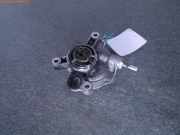 Vakuumpumpe FORD Focus II Turnier (DA3)