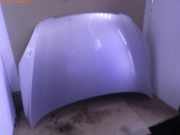 Motorhaube KIA Pro Ceed I (ED)