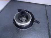 Gebläsemotor VW Fox Schrägheck (5Z) 6Q1819015G