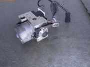 Bremsaggregat ABS NISSAN Primera Hatchback (P11) 0265214411