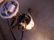 Kraftstoffpumpe VW Passat B6 Variant (3C5)