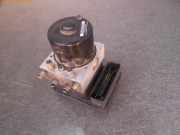 Bremsaggregat ABS MAZDA 3 (BK) 3M512C405HB