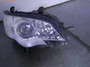 Hauptscheinwerfer rechts SUBARU Legacy IV Station Wagon (BL/BP/BPS)