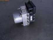 Bremsaggregat ABS SUBARU Legacy IV Station Wagon (BL/BP/BPS) 0265800602