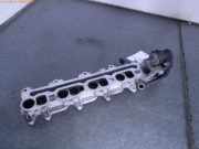 Auspuffkrümmer MERCEDES-BENZ B-Klasse Sports Tourer (W245) 6400901537