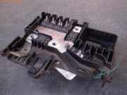 Sicherungskasten OPEL Corsa E (X15) 13491093BH