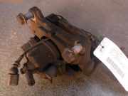 Bremssattel links vorne SKODA Superb II (3T)