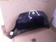 Motorhaube PEUGEOT 107