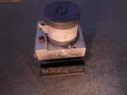 Bremsaggregat ABS RENAULT Scenic II (JM) 0265950300
