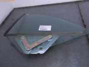 Seitenscheibe links hinten AUDI A4 Cabriolet (8H)