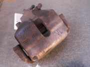 Bremssattel links vorne SKODA Fabia II Kombi (545)