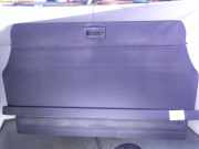 Laderaumabdeckung RENAULT Megane II Grandtour (M)