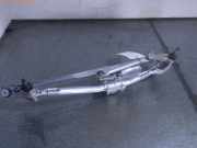 Wischergestänge BMW 3er Touring (E91) 6978263