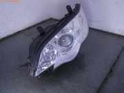 Hauptscheinwerfer links SUBARU Legacy IV Station Wagon (BL/BP/BPS)