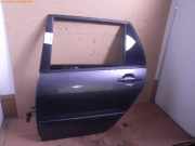 Tür links hinten MITSUBISHI Lancer VII Kombi (CSW, CTW)