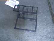 Verkleidung Armaturenbrett VW Transporter T4 Bus 701858100A