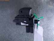 Schalter für Fensterheber NISSAN Qashqai (J10)