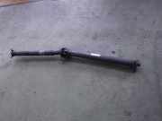 Kardanwelle MERCEDES-BENZ C-Klasse T-Modell (S203) 2039906