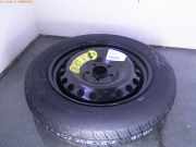 Notrad FORD Focus III Turnier (DYB) DM5C-BA