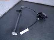 Fensterheber links hinten MAZDA 5 (CR1)