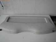 Hutablage FORD Fiesta V (JH, JD)