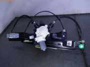 Fensterheber links vorne FORD Focus III Turnier (DYB) BM51A23201BD