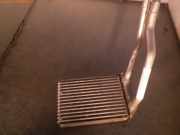 Heizungskühler MINI Mini (R50, R53)