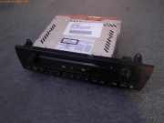 CD-Radio BMW X3 (E83) 913225403