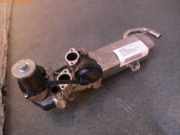 Abgaskühler AUDI A3 (8P) 70671090