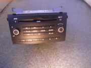 Radio KIA Pro Ceed I (ED) X961401H000