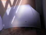 Motorhaube FORD Focus C-Max (C214)