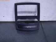 Schalter für Warnblinker VW Crafter 30-50 Kasten (2E)