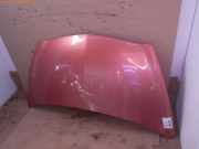 Motorhaube HONDA Jazz II (GD, GE)