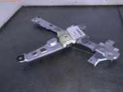 Fensterheber links vorne PEUGEOT 5008