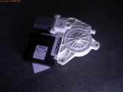 Motor Fensterheber rechts AUDI A3 (8P) 8P0959802A