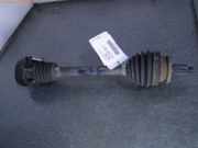 Antriebswelle links vorne SKODA Fabia (6Y)