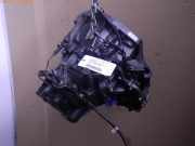 Schaltgetriebe RENAULT Megane II Grandtour (M) 8200128325