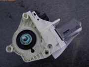 Motor Fensterheber rechts vorne AUDI Q7 (4L) 4L0959802B