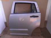 Tür links hinten DODGE Caliber