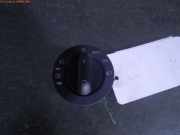Schalter für Licht AUDI A6 Avant (4F) 4F1941531D